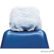 فروش روکش زیر سری الیافی دندانپزشکی + کیفیت استثنائی